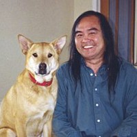 Steven Hirano