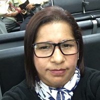 Emilia Duran