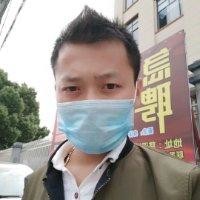 李勇俊