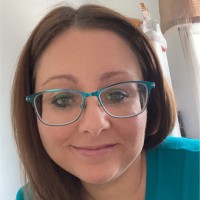 Stacy Graf