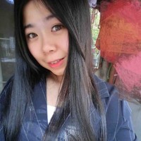 黄晓盈