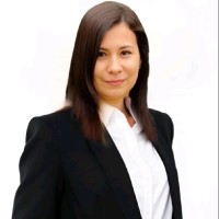 Diana Noriega M.
