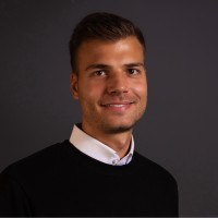 Maximilian Folberth