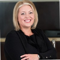Jennifer Mcgarrity