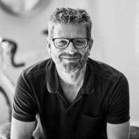 Matthew Moss
