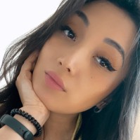 Asema Gallyamova