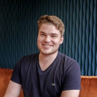 Alexander Ralf Butz