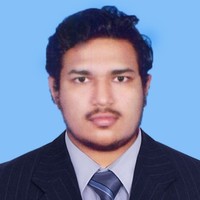 Gireesh D G