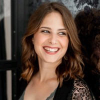 Angela Herbst