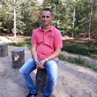 Gert Schoonderwoerd