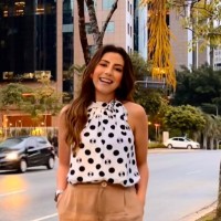 Victória Vianna Floriano