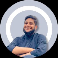 Fahad Iqbal