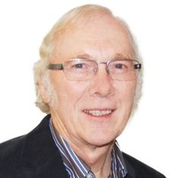 Andreas Kerkovius
