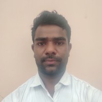 Dandi Murali
