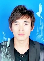 寇明龙