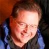 Keith Howard