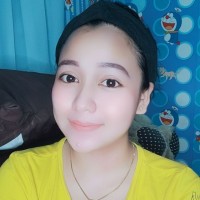 Ratih Permatasari