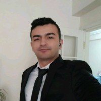 Emre KURT