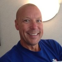 Jeff Dax