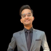 Vivek Kumar