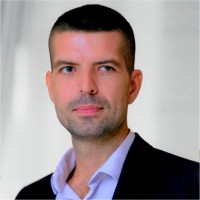 Ivan Gajic