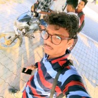 Vikram Waghade