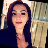 Nour Rashad
