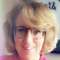 Jane Kithier