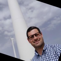 Davide Esposito