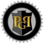 ANGEL A. PACHECO, CPA