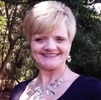 Elaine Treadwell