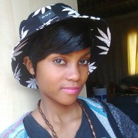 jeanette ayanda