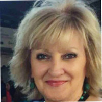 Sharon Matthews