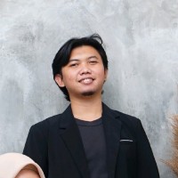 Arya Wicaksana