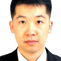 周育生