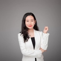 Nicole(Ssd Manufacturer) Shu