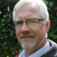 Carsten Eklund Hansen