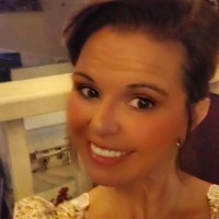 Kathy Reader