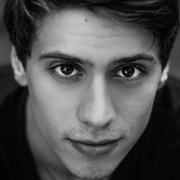 Andrii Tsvietkov
