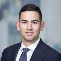 Jacob Gomez