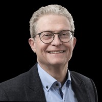 Carl Loefen