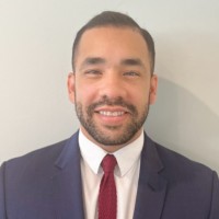 Matthew Marquez