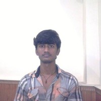 Bommayi A Yadav
