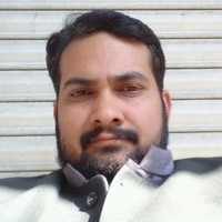 Noman Ullah