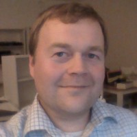 Terje Johnsen