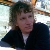 Jan De Boer