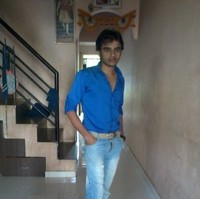 Amol Patil