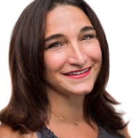 Denise Scalfani