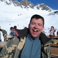 Martin Maynard