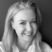 Emily Mclean